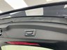 USED 2018 68 BMW X2 2.0 20d M Sport SUV 5dr Diesel Auto xDrive Euro 6 (s/s) (190 ps) Finished In Black Sapphire, This X2 Comes With The BMW Tech Pack, Sun Protection Glazing, 19" Alloy Wheels, Rear Parking Sensors, Service History, Heated Front Seats, Rear USB-C Charging, Black Dakota LEather With Grey Stitching, 2 Keys, 12 Months MOT, 3 Months Service History. Finance And Extended Warranty Available.