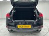 USED 2018 68 BMW X2 2.0 20d M Sport SUV 5dr Diesel Auto xDrive Euro 6 (s/s) (190 ps) Finished In Black Sapphire, This X2 Comes With The BMW Tech Pack, Sun Protection Glazing, 19" Alloy Wheels, Rear Parking Sensors, Service History, Heated Front Seats, Rear USB-C Charging, Black Dakota LEather With Grey Stitching, 2 Keys, 12 Months MOT, 3 Months Service History. Finance And Extended Warranty Available.
