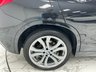 USED 2018 68 BMW X2 2.0 20d M Sport SUV 5dr Diesel Auto xDrive Euro 6 (s/s) (190 ps) Finished In Black Sapphire, This X2 Comes With The BMW Tech Pack, Sun Protection Glazing, 19" Alloy Wheels, Rear Parking Sensors, Service History, Heated Front Seats, Rear USB-C Charging, Black Dakota LEather With Grey Stitching, 2 Keys, 12 Months MOT, 3 Months Service History. Finance And Extended Warranty Available.