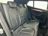 USED 2018 68 BMW X2 2.0 20d M Sport SUV 5dr Diesel Auto xDrive Euro 6 (s/s) (190 ps) Finished In Black Sapphire, This X2 Comes With The BMW Tech Pack, Sun Protection Glazing, 19" Alloy Wheels, Rear Parking Sensors, Service History, Heated Front Seats, Rear USB-C Charging, Black Dakota LEather With Grey Stitching, 2 Keys, 12 Months MOT, 3 Months Service History. Finance And Extended Warranty Available.