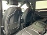 USED 2018 68 BMW X2 2.0 20d M Sport SUV 5dr Diesel Auto xDrive Euro 6 (s/s) (190 ps) Finished In Black Sapphire, This X2 Comes With The BMW Tech Pack, Sun Protection Glazing, 19" Alloy Wheels, Rear Parking Sensors, Service History, Heated Front Seats, Rear USB-C Charging, Black Dakota LEather With Grey Stitching, 2 Keys, 12 Months MOT, 3 Months Service History. Finance And Extended Warranty Available.