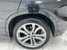 USED 2018 68 BMW X2 2.0 20d M Sport SUV 5dr Diesel Auto xDrive Euro 6 (s/s) (190 ps) Finished In Black Sapphire, This X2 Comes With The BMW Tech Pack, Sun Protection Glazing, 19" Alloy Wheels, Rear Parking Sensors, Service History, Heated Front Seats, Rear USB-C Charging, Black Dakota LEather With Grey Stitching, 2 Keys, 12 Months MOT, 3 Months Service History. Finance And Extended Warranty Available.