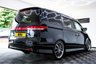 USED 2008 58 HONDA ELYSION 2.4L MPV