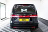 USED 2008 58 HONDA ELYSION 2.4L MPV