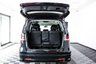 USED 2008 58 HONDA ELYSION 2.4L MPV