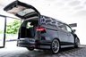 USED 2008 58 HONDA ELYSION 2.4L MPV