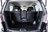 USED 2008 58 HONDA ELYSION 2.4L MPV