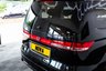 USED 2008 58 HONDA ELYSION 2.4L MPV