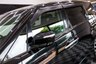 USED 2008 58 HONDA ELYSION 2.4L MPV