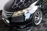 USED 2008 58 HONDA ELYSION 2.4L MPV