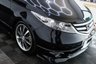 USED 2008 58 HONDA ELYSION 2.4L MPV