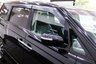 USED 2008 58 HONDA ELYSION 2.4L MPV