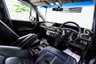 USED 2008 58 HONDA ELYSION 2.4L MPV