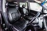 USED 2008 58 HONDA ELYSION 2.4L MPV