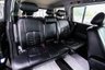 USED 2008 58 HONDA ELYSION 2.4L MPV