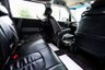 USED 2008 58 HONDA ELYSION 2.4L MPV