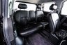 USED 2008 58 HONDA ELYSION 2.4L MPV