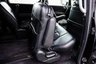 USED 2008 58 HONDA ELYSION 2.4L MPV