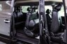 USED 2008 58 HONDA ELYSION 2.4L MPV