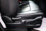 USED 2008 58 HONDA ELYSION 2.4L MPV