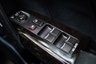 USED 2008 58 HONDA ELYSION 2.4L MPV