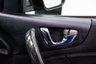 USED 2008 58 HONDA ELYSION 2.4L MPV