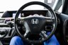 USED 2008 58 HONDA ELYSION 2.4L MPV