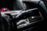 USED 2008 58 HONDA ELYSION 2.4L MPV