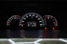 USED 2008 58 HONDA ELYSION 2.4L MPV