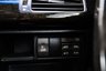 USED 2008 58 HONDA ELYSION 2.4L MPV