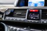 USED 2008 58 HONDA ELYSION 2.4L MPV