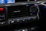 USED 2008 58 HONDA ELYSION 2.4L MPV