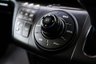 USED 2008 58 HONDA ELYSION 2.4L MPV