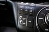 USED 2008 58 HONDA ELYSION 2.4L MPV