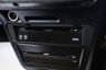 USED 2008 58 HONDA ELYSION 2.4L MPV