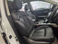 USED 2019 69 RENAULT KADJAR 1.3 TCe GT Line SUV 5dr Petrol Manual Euro 6 (s/s) (140 ps) 