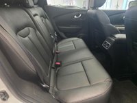 USED 2019 69 RENAULT KADJAR 1.3 TCe GT Line SUV 5dr Petrol Manual Euro 6 (s/s) (140 ps) 
