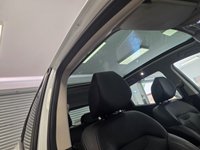 USED 2019 69 RENAULT KADJAR 1.3 TCe GT Line SUV 5dr Petrol Manual Euro 6 (s/s) (140 ps) 