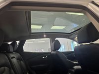 USED 2019 69 RENAULT KADJAR 1.3 TCe GT Line SUV 5dr Petrol Manual Euro 6 (s/s) (140 ps) 
