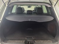 USED 2019 69 RENAULT KADJAR 1.3 TCe GT Line SUV 5dr Petrol Manual Euro 6 (s/s) (140 ps) 