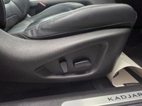 USED 2019 69 RENAULT KADJAR 1.3 TCe GT Line SUV 5dr Petrol Manual Euro 6 (s/s) (140 ps) 