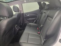 USED 2019 69 RENAULT KADJAR 1.3 TCe GT Line SUV 5dr Petrol Manual Euro 6 (s/s) (140 ps) 