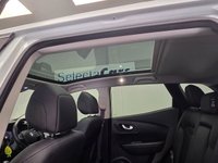 USED 2019 69 RENAULT KADJAR 1.3 TCe GT Line SUV 5dr Petrol Manual Euro 6 (s/s) (140 ps) 