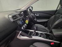 USED 2019 69 RENAULT KADJAR 1.3 TCe GT Line SUV 5dr Petrol Manual Euro 6 (s/s) (140 ps) 