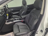 USED 2019 69 RENAULT KADJAR 1.3 TCe GT Line SUV 5dr Petrol Manual Euro 6 (s/s) (140 ps) 