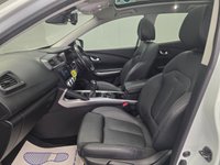 USED 2019 69 RENAULT KADJAR 1.3 TCe GT Line SUV 5dr Petrol Manual Euro 6 (s/s) (140 ps) 