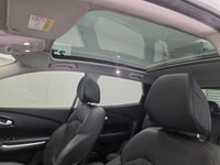 USED 2019 69 RENAULT KADJAR 1.3 TCe GT Line SUV 5dr Petrol Manual Euro 6 (s/s) (140 ps) 