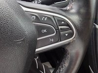 USED 2019 69 RENAULT KADJAR 1.3 TCe GT Line SUV 5dr Petrol Manual Euro 6 (s/s) (140 ps) 