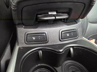 USED 2019 69 RENAULT KADJAR 1.3 TCe GT Line SUV 5dr Petrol Manual Euro 6 (s/s) (140 ps) 