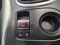 USED 2019 69 RENAULT KADJAR 1.3 TCe GT Line SUV 5dr Petrol Manual Euro 6 (s/s) (140 ps) 
